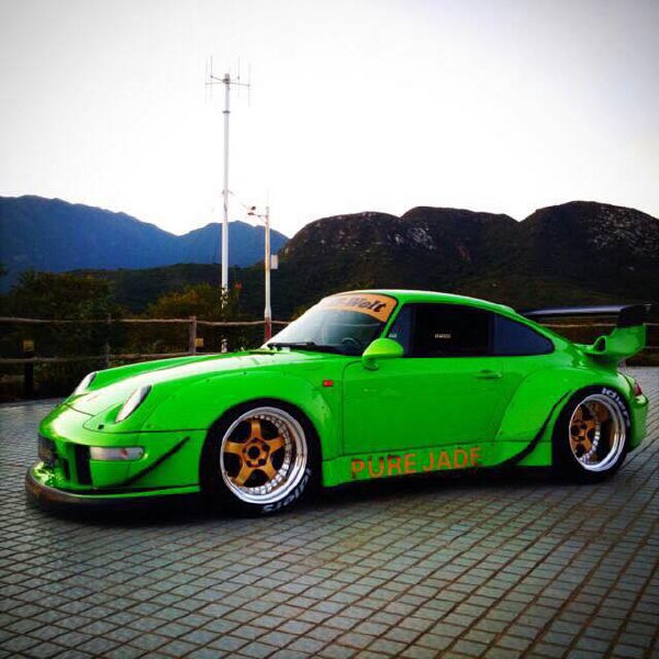 Cover image for Pure Jade