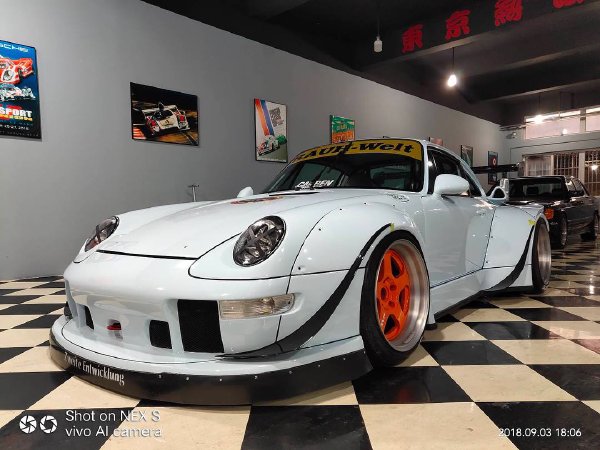 Cover image for Unnamed