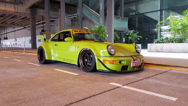 Cover image for Bon Bon