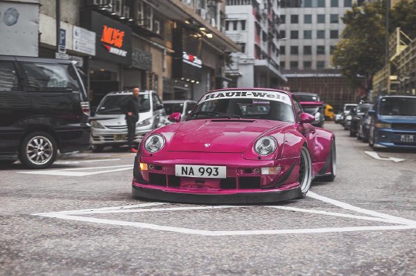 Cover image for Flower From The Sky