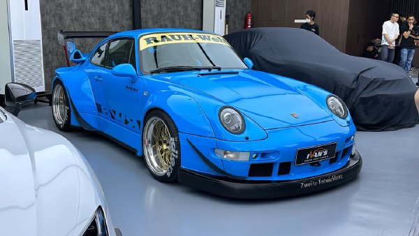 Cover image for Kami