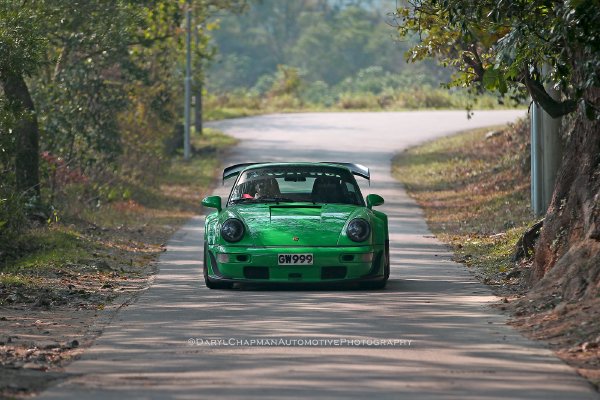 Cover image for Per9fect