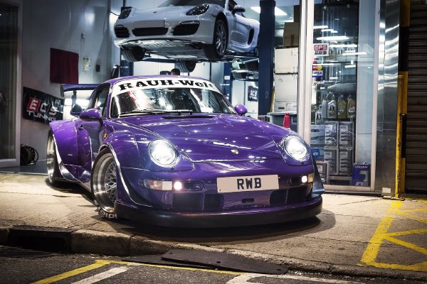 Cover image for Poison