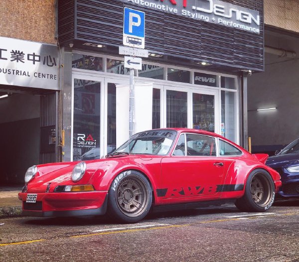 Cover image for Unnamed