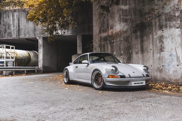 Cover image for Unnamed