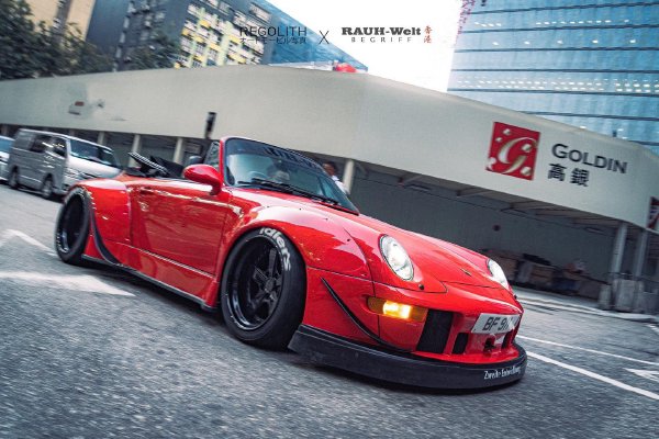 Cover image for Unnamed