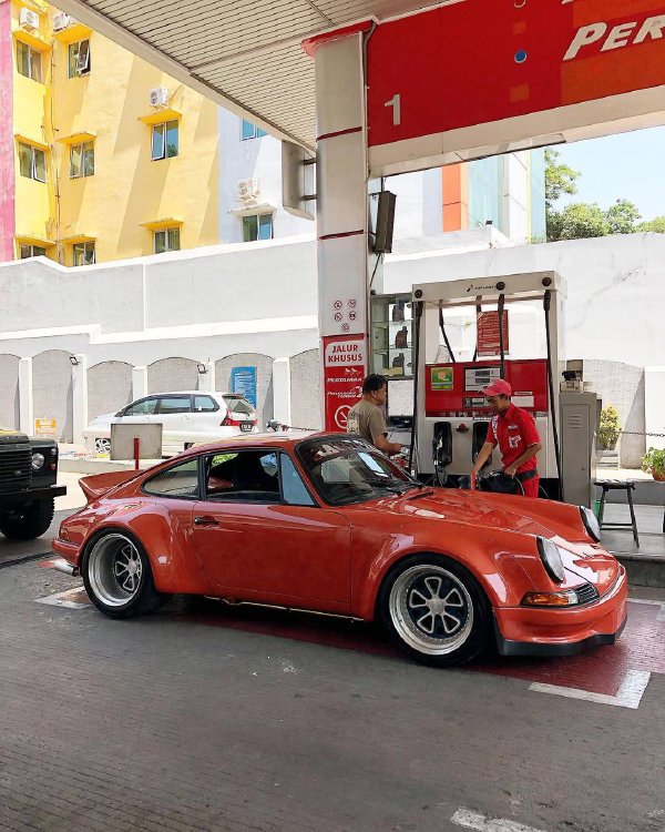 Cover image for Aisuruhito