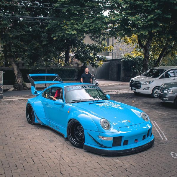 Cover image for Ciska