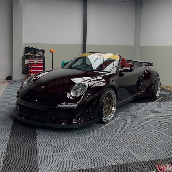 Cover image for Dananjaya