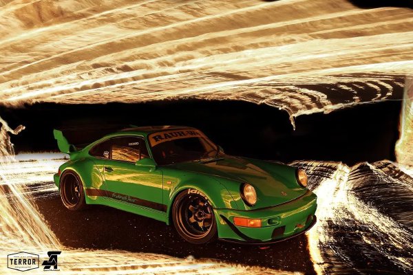 Cover image for Erabaereshi Mono