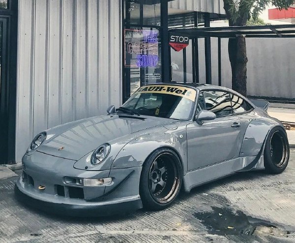 Cover image for Hanran