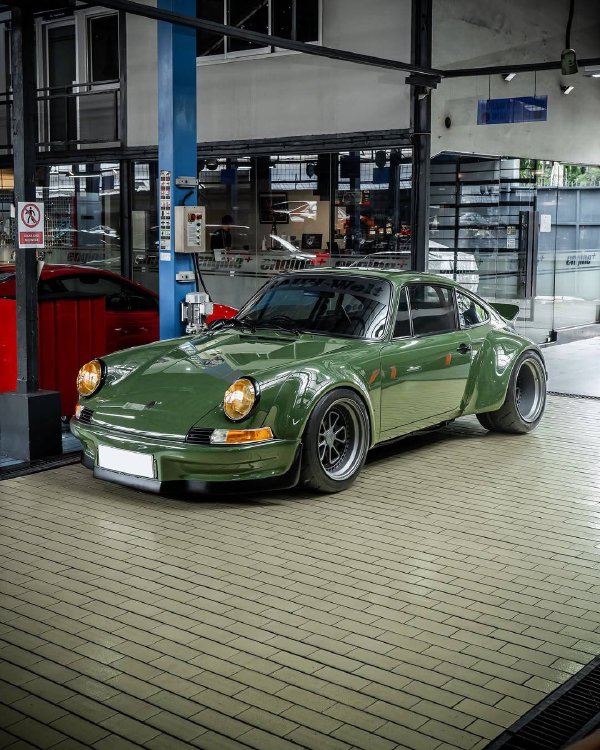 Cover image for Kizuna