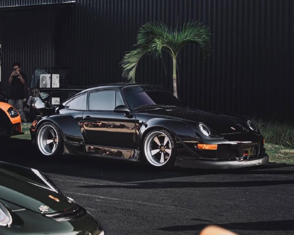 Cover image for Susanoo