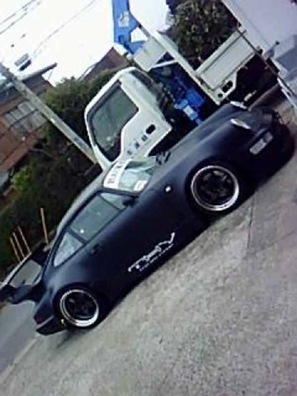 Cover image for 2150