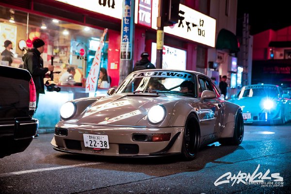 Cover image for Angelina