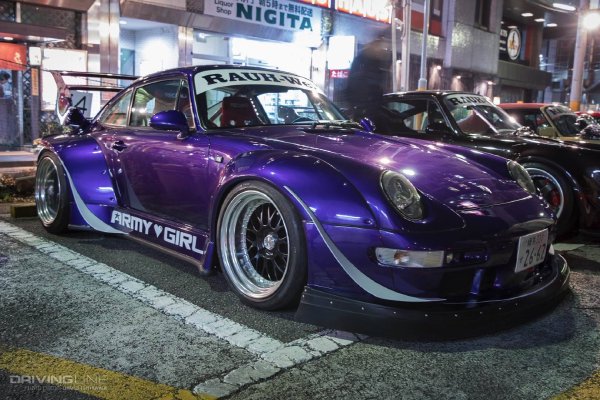 Cover image for Army Girl