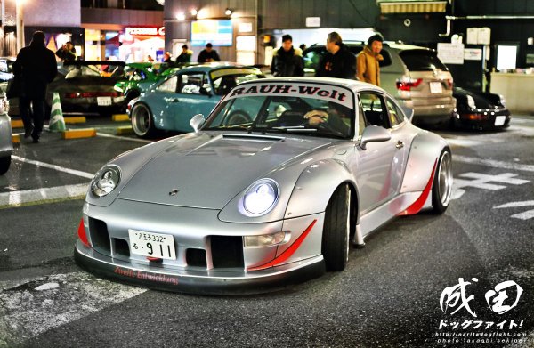 Cover image for Athena