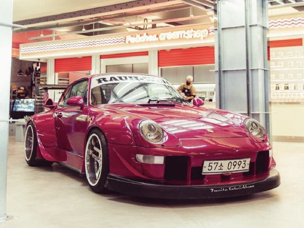 Cover image for Batto