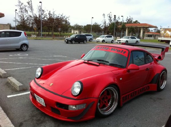 Cover image for BBT Key Largo