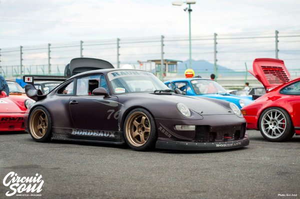 Cover image for Bordeaux