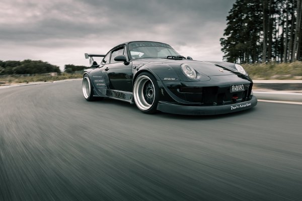 Cover image for Daikoku