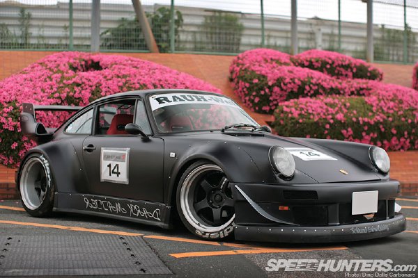 Cover image for Dark Matter