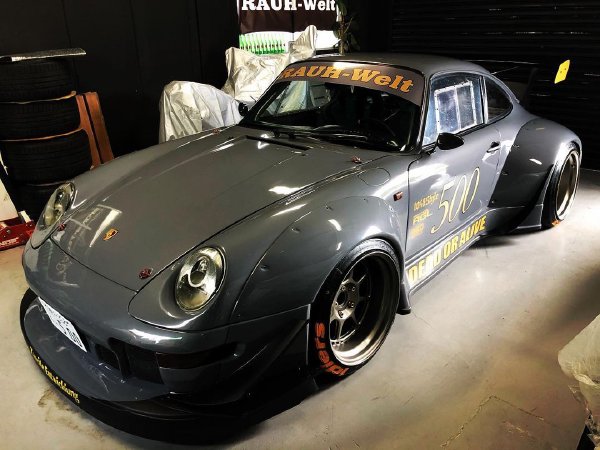 Cover image for Dead Or Alive