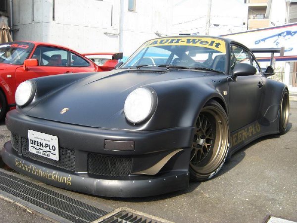 Cover image for Deen Plo