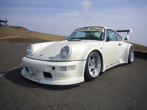 Cover image for Der Dritte Schlag