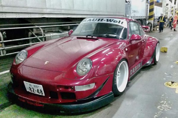 Cover image for Desire