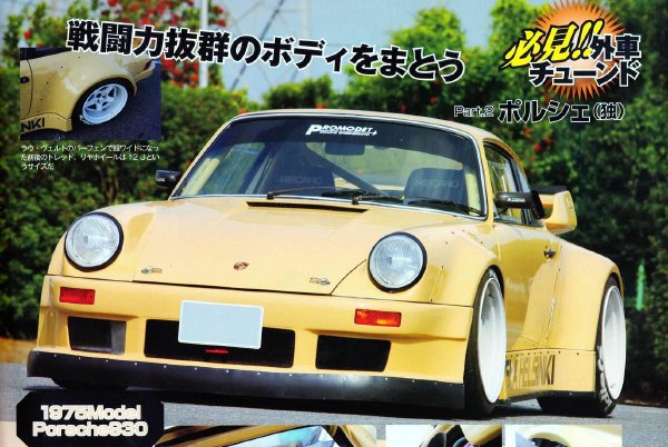 Cover image for Etela Helsinki