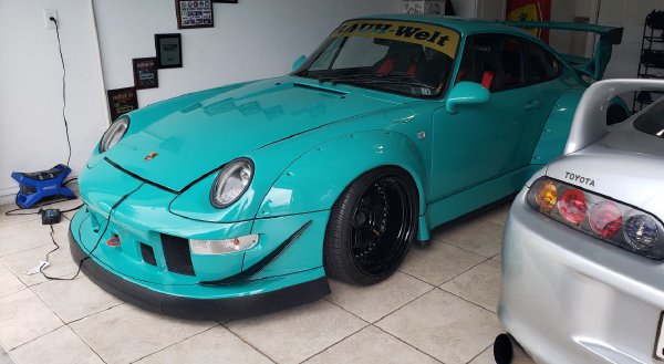 Cover image for Gaza