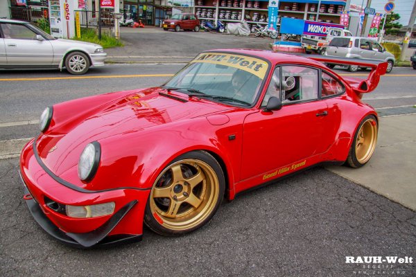 Cover image for Good Hills Speed