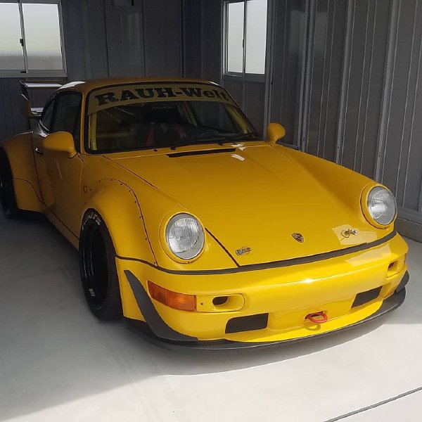 Cover image for Hotaru