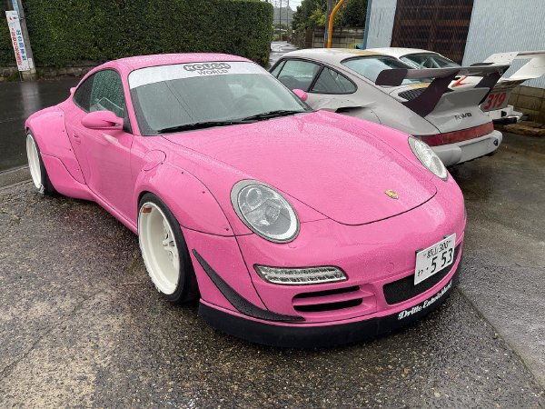 Cover image for Illest