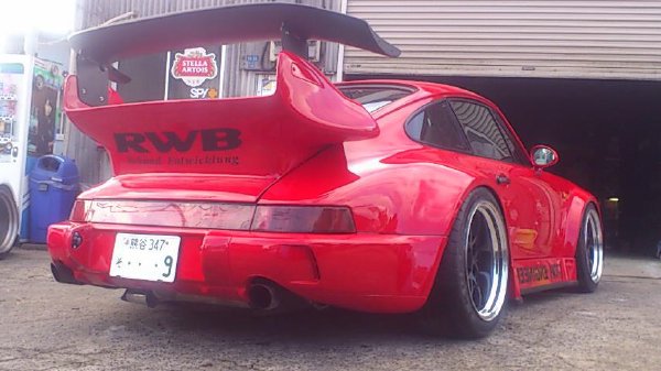 Cover image for Itoh Engineering