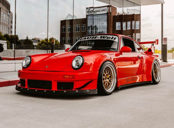 Cover image for Jezebel