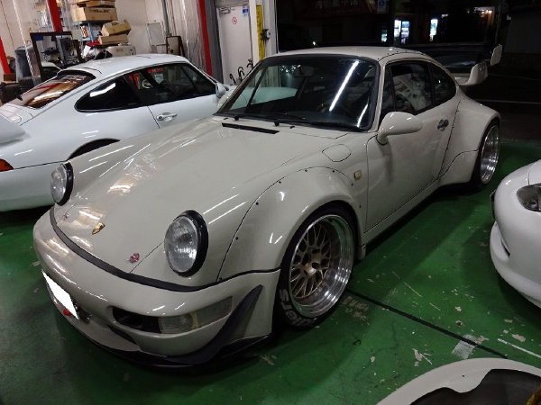 Cover image for Junnosuke