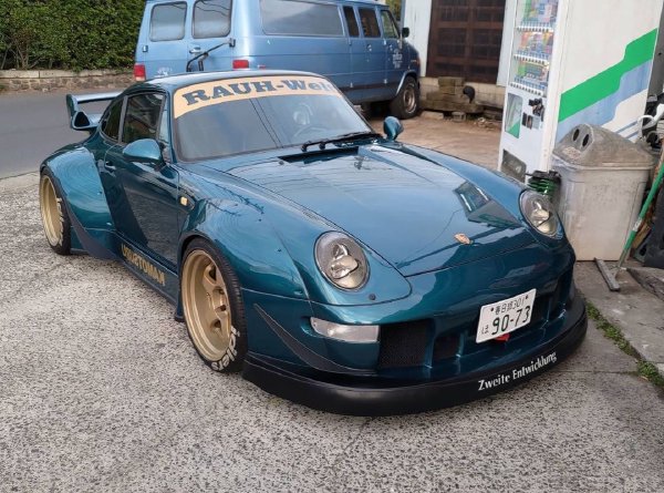 Cover image for Kamotsuru