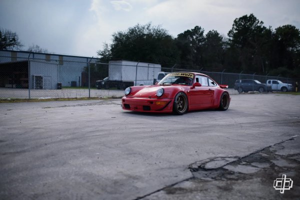 Cover image for Kana