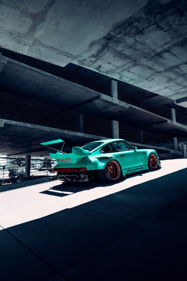 Cover image for Kashiwa