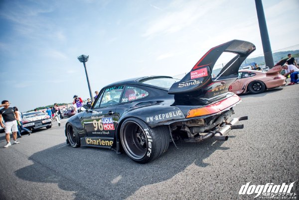 Cover image for King & Berry