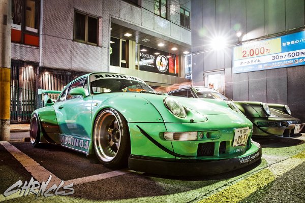 Cover image for Lomianki