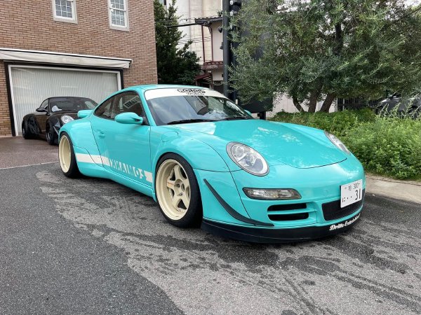 Cover image for Lomianki