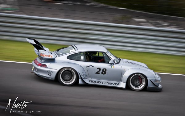 Cover image for Lovers Rough