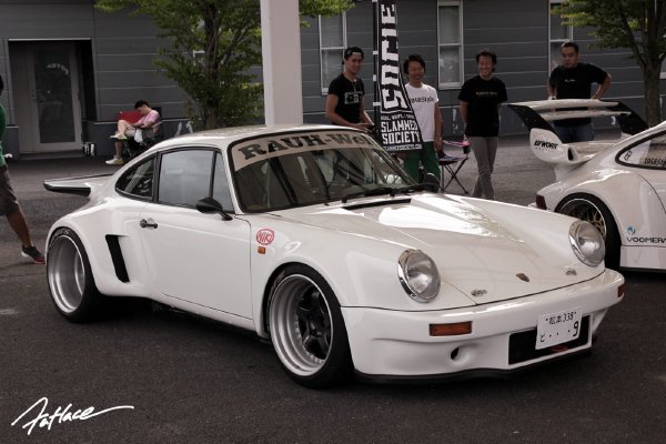 Cover image for Maria