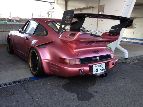 Cover image for Minerva