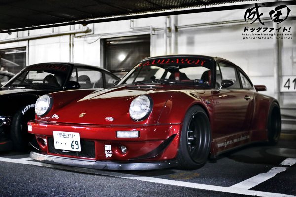 Cover image for Mujer Madura