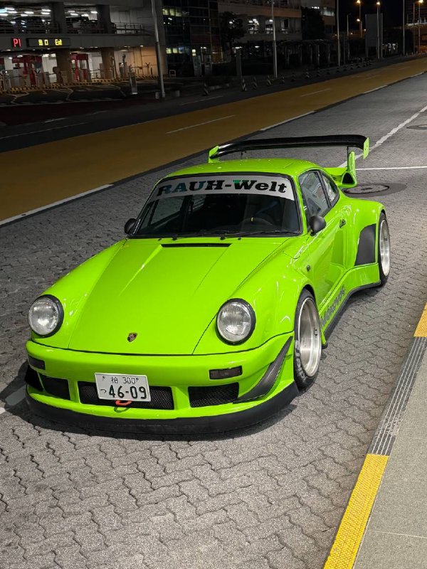 Cover image for Μύκονος