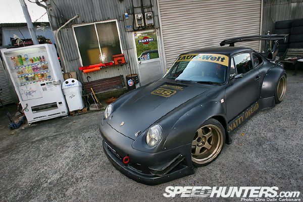 Cover image for Natty Dread